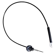 Swzld speedometer cable for sale  Delivered anywhere in USA 