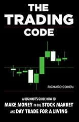 Trading code beginner for sale  Delivered anywhere in UK