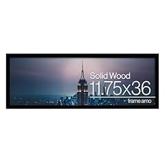 Frame amo 11.75x36 for sale  Delivered anywhere in USA 