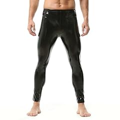 Qiati pantaloni uomo usato  Spedito ovunque in Italia 