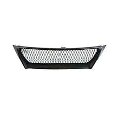 Car front grille for sale  Delivered anywhere in USA 