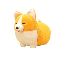 Xzjmy dog plush for sale  Delivered anywhere in USA 