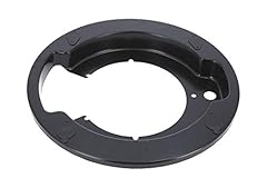 Spare parts bremsschild gebraucht kaufen  Wird an jeden Ort in Deutschland