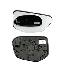 Lt2cp wing mirror for sale  Delivered anywhere in Ireland