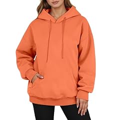 Men casual hoodie for sale  Delivered anywhere in UK