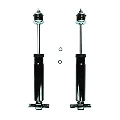 Auto pair front for sale  Delivered anywhere in USA 