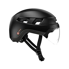 Lazer casque urbanize d'occasion  Livré partout en Belgiqu