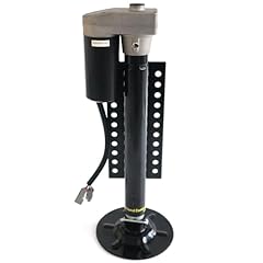 5th wheel jack for sale  Delivered anywhere in USA 