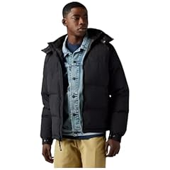 veste levis d'occasion veste levis d'occasion Livré partout en France