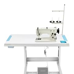 Sewing machines industrial for sale  Delivered anywhere in USA 