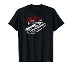 Classic 1967 vette for sale  Delivered anywhere in USA 