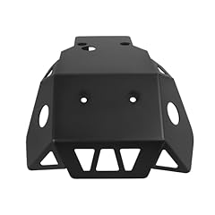 Chifun skid plate for sale  Delivered anywhere in USA 