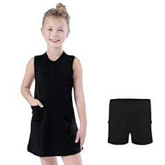 Bezioner tenniskleid mädchen gebraucht kaufen  Wird an jeden Ort in Deutschland