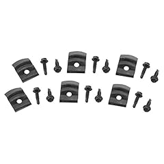 Lmgtjnf compatible hardtop for sale  Delivered anywhere in USA 