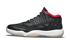 Jordan retro low usato  Spedito ovunque in Italia 