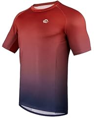 Rotto maglia mtb usato  Spedito ovunque in Italia 
