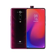 Xiaomi pro 6gb usato  Spedito ovunque in Italia 