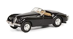 Schuco 452651600 jaguar for sale  Delivered anywhere in UK