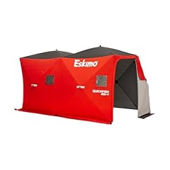 Eskimo quickfish 6hd for sale  Delivered anywhere in USA 