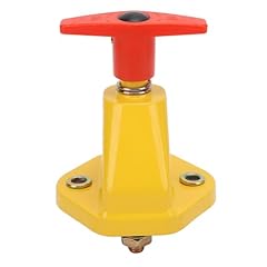 Ndnczdhc battery switch d'occasion  Livré partout en France