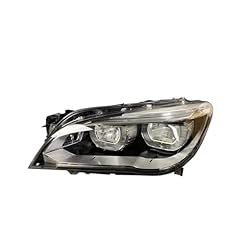 Car headlight assemblies for sale  Delivered anywhere in UK