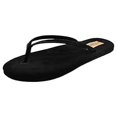 Flojos women fiesta for sale  Delivered anywhere in USA 