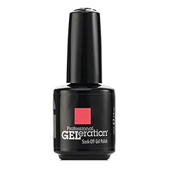 Jessica geleration california for sale  Delivered anywhere in UK