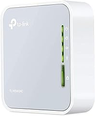 Link ac750 wireless for sale  Delivered anywhere in USA 