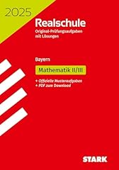 Stark riginal prüfungen gebraucht kaufen  Wird an jeden Ort in Deutschland