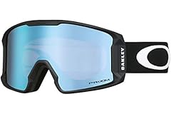 Oakley line miner for sale  Delivered anywhere in USA 