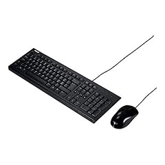 Asus u2000 keyboard usato  Spedito ovunque in Italia 