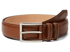Martin dingman men for sale  Delivered anywhere in USA 