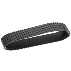 Vhbw bague zoom d'occasion  Livré partout en France