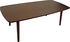 Folding legs table for sale  Delivered anywhere in USA 