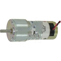 Pittman gm8212 gearmotor for sale  Delivered anywhere in USA 