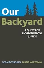 Backyard quest environmental for sale  Delivered anywhere in USA 