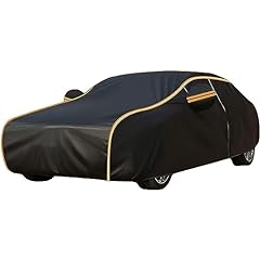 Sepkus car cover for sale  Delivered anywhere in UK