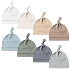 Konssy pack baby for sale  Delivered anywhere in USA 