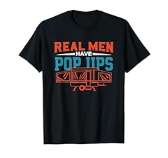 Real men pop for sale  Delivered anywhere in USA 
