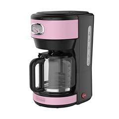 Westinghouse kaffeemaschine re gebraucht kaufen  Wird an jeden Ort in Deutschland
