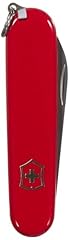 Victorinox bantam swiss for sale  Delivered anywhere in UK
