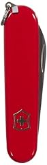 Victorinox bantam red for sale  Delivered anywhere in USA 