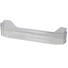 Spares2go lower main for sale  Delivered anywhere in UK