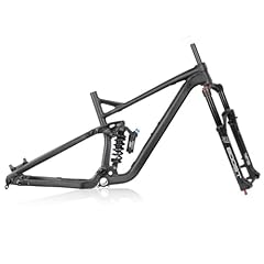 Full suspension frame for sale  Delivered anywhere in USA 