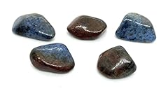 Dumortierite small crystal for sale  Delivered anywhere in UK