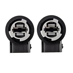 Rear tail turn for sale  Delivered anywhere in USA 