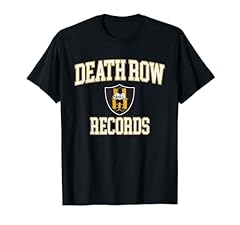 Logo raiders retro gebraucht kaufen  Wird an jeden Ort in Deutschland