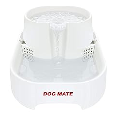 Pet mate source d'occasion  Livré partout en France