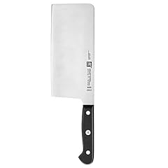 Zwilling gourmet inch for sale  Delivered anywhere in USA 