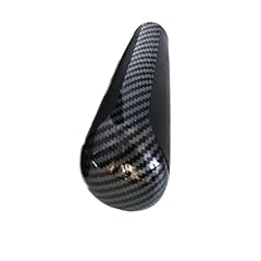 Gear knob abs for sale  Delivered anywhere in UK